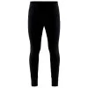 Craft - Core Bike SubZ Tights - Cycling Bottoms 1 Craft - Core Bike SubZ Tights - Cycling Bottoms -Bergfreunde Shop craft core bike subz tights cycling bottoms