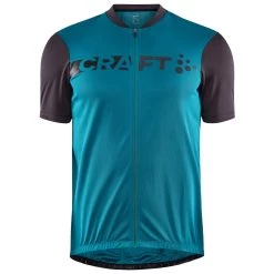 Craft - Core Endurance Logo Jersey - Cycling Jersey 7 Craft - Core Endurance Logo Jersey - Cycling Jersey -Bergfreunde Shop craft core endurance logo jersey cycling jersey 2