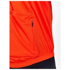 Craft - Core Endurance Logo Jersey - Cycling Jersey 5 Craft - Core Endurance Logo Jersey - Cycling Jersey -Bergfreunde Shop craft core endurance logo jersey cycling jersey detail 4