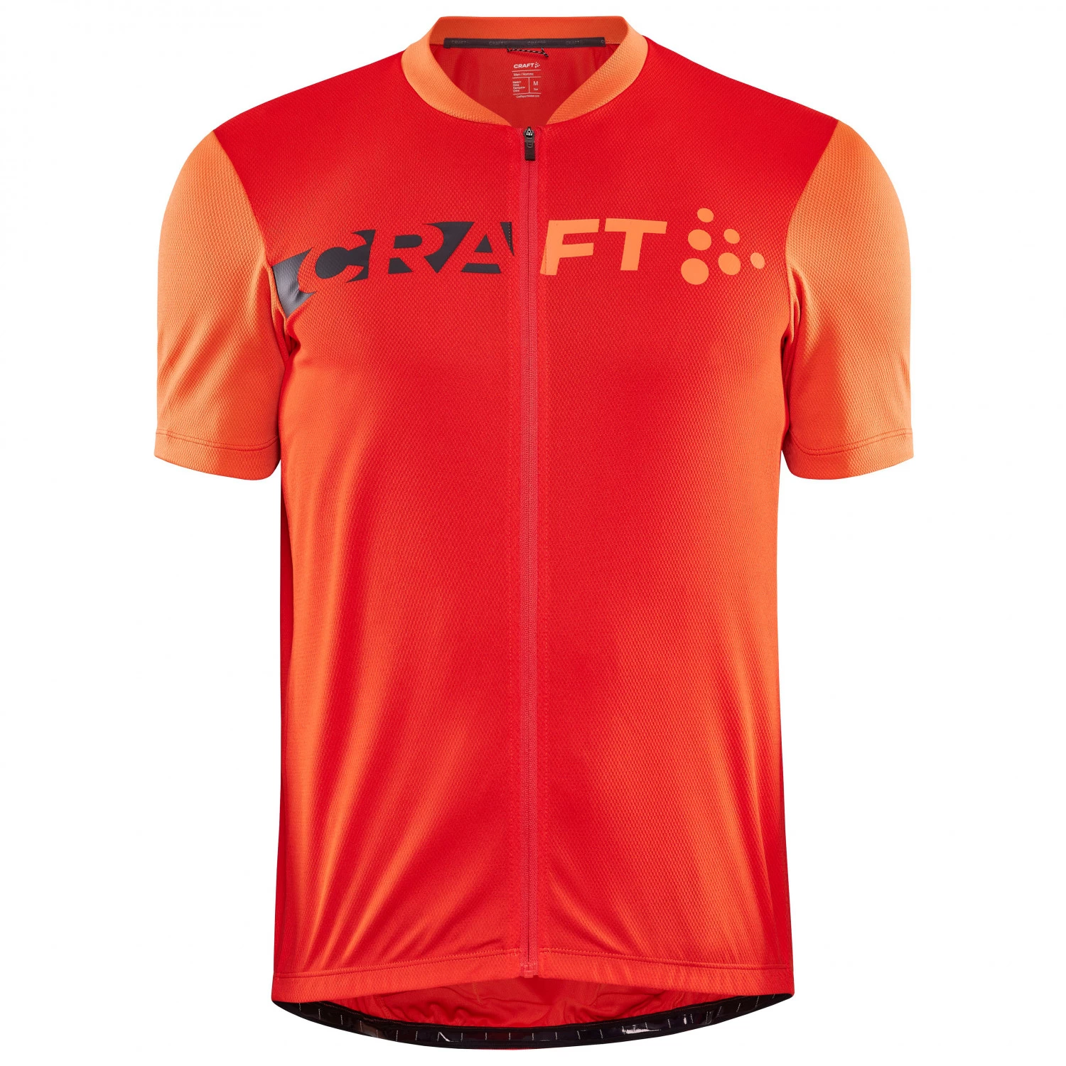 Craft - Core Endurance Logo Jersey - Cycling jersey Craft - Core Endurance Logo Jersey - Cycling Jersey -Bergfreunde Shop craft core endurance logo jersey cycling jersey