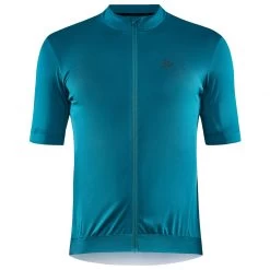 Craft - Core Essence Jersey - Cycling Jersey -Bergfreunde Shop craft core essence jersey cycling jersey 1