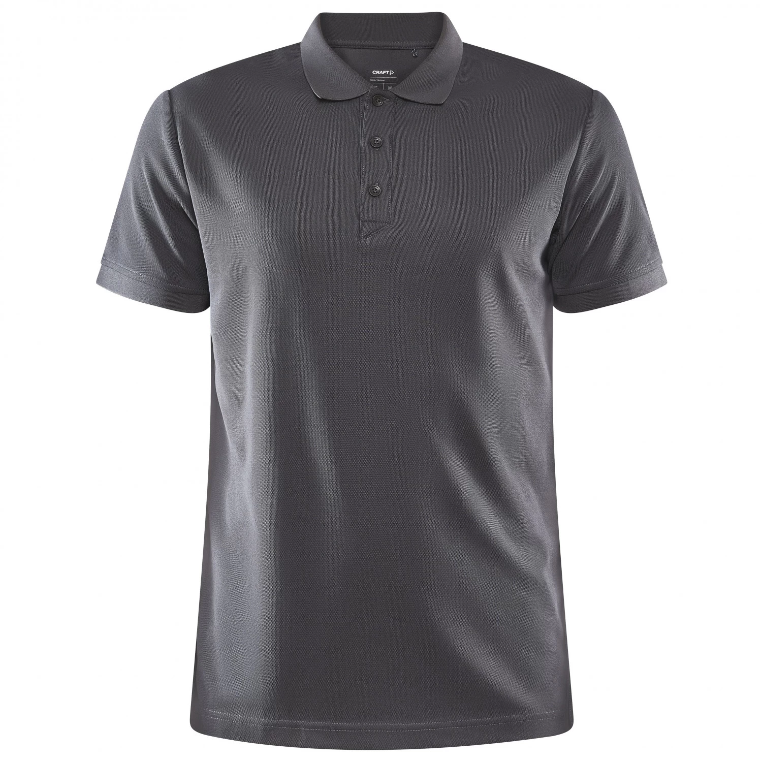 Craft - Core Unify Polo Shirt - Polo shirt Craft - Core Unify Polo Shirt - Polo Shirt -Bergfreunde Shop craft core unify polo shirt polo shirt 1