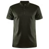 Craft - Core Unify Polo Shirt - Polo Shirt 1 Craft - Core Unify Polo Shirt - Polo Shirt -Bergfreunde Shop craft core unify polo shirt polo shirt