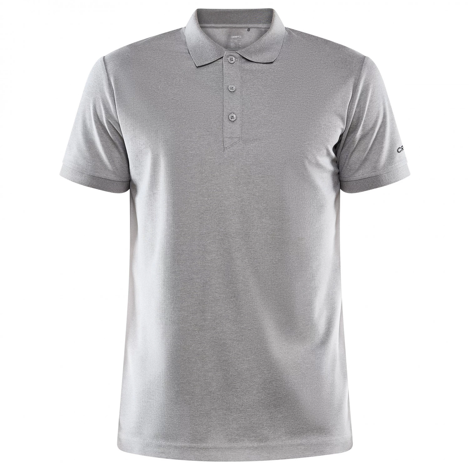 Craft - Core Unify Polo Shirt - Polo shirt Craft - Core Unify Polo Shirt - Polo Shirt -Bergfreunde Shop craft core unify polo shirt polo shirt 2