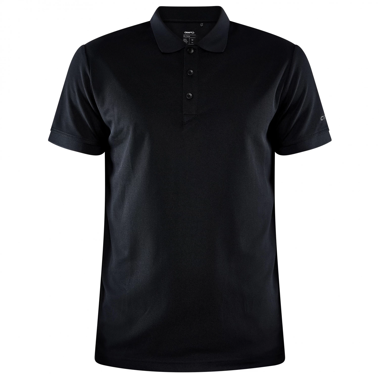 Craft - Core Unify Polo Shirt - Polo shirt Craft - Core Unify Polo Shirt - Polo Shirt -Bergfreunde Shop craft core unify polo shirt polo shirt 3