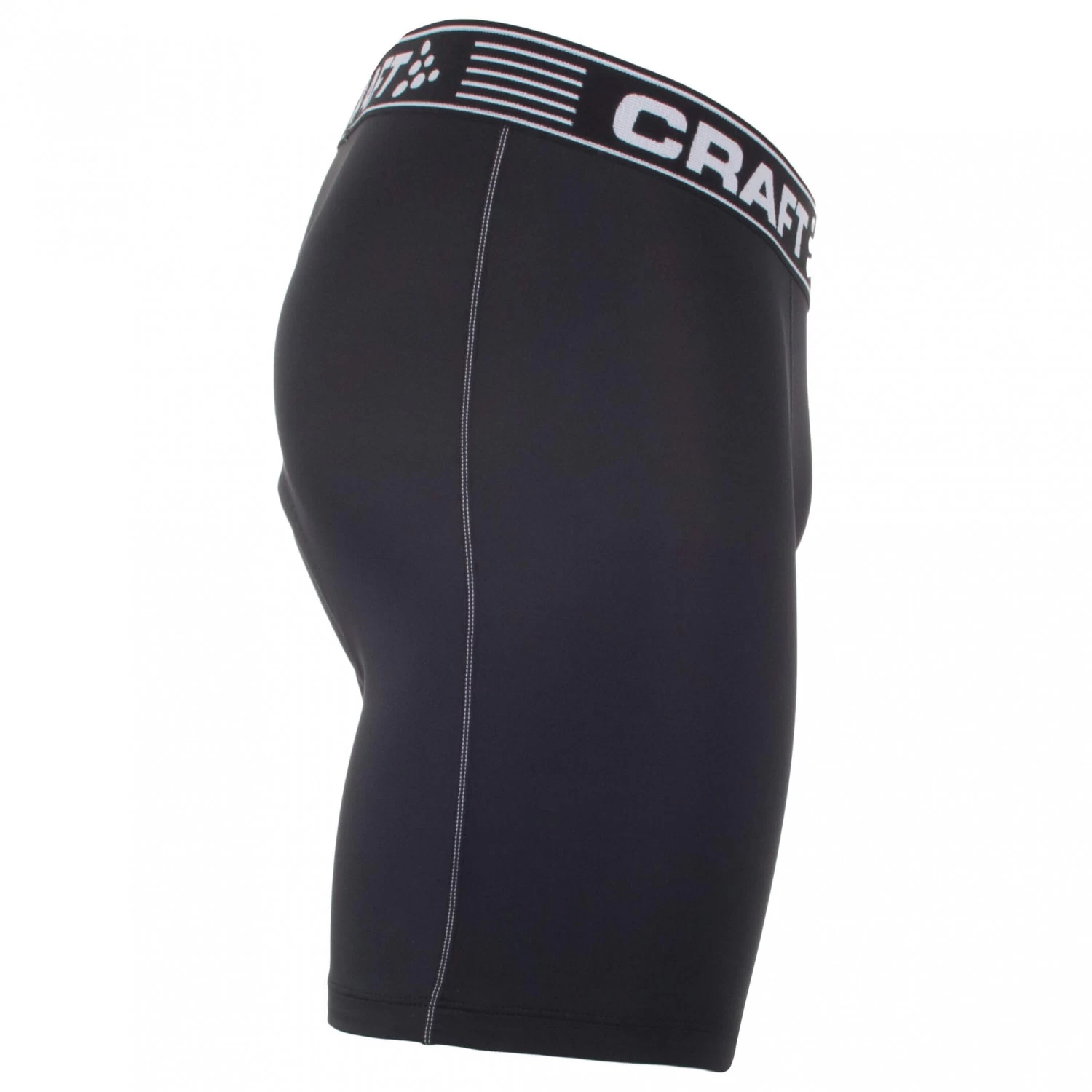 Craft - Greatness Bike Shorts - Cycling bottom Craft - Greatness Bike Shorts - Cycling Bottom -Bergfreunde Shop craft greatness bike shorts cycling bottom detail 2