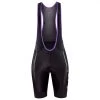 Craft - Women's Advanced Bike Endur Bib Shorts - Cycling Bottoms 2 Craft - Women's Advanced Bike Endur Bib Shorts - Cycling Bottoms -Bergfreunde Shop craft womens advanced bike endur bib shorts cycling bottoms