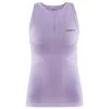 Craft - Women's Advanced Cool Intensity Sleeveless - Synthetic Base Layer