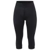 Craft - Women's Core Bike Endur Knickers - Cycling Bottoms -Bergfreunde Shop craft womens core bike endur knickers cycling bottoms