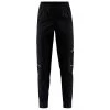 Craft - Women's Core Ride Subz Pants - Cycling Bottoms