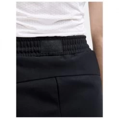 Craft - Women's Core Ride Subz Pants - Cycling Bottoms 5 Craft - Women's Core Ride Subz Pants - Cycling Bottoms -Bergfreunde Shop craft womens core ride subz pants cycling bottoms detail 4