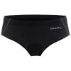 Craft - Women's Greatness Bike Hipster - Cycling Bottom 2 Craft - Women's Greatness Bike Hipster - Cycling Bottom -Bergfreunde Shop craft womens greatness bike hipster cycling bottom