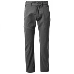 Craghoppers - Kiwi Pro Hose - Walking Trousers
