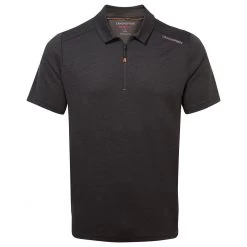 Craghoppers - NosiLife Pro Active S/S Polo - Polo Shirt 7 Craghoppers - NosiLife Pro Active S/S Polo - Polo Shirt -Bergfreunde Shop craghoppers nosilife pro active s s polo polo shirt 1