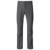 Craghoppers - Nosilife Pro Hose - Walking Trousers 1 Craghoppers - Nosilife Pro Hose - Walking Trousers -Bergfreunde Shop craghoppers nosilife pro hose walking trousers
