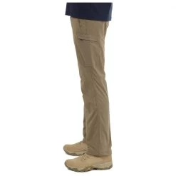 Craghoppers - Nosilife Pro Hose - Walking Trousers 5 Craghoppers - Nosilife Pro Hose - Walking Trousers -Bergfreunde Shop craghoppers nosilife pro hose walking trousers detail 4