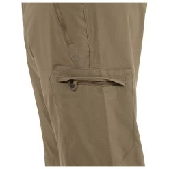 Craghoppers - Nosilife Pro Hose - Walking Trousers 6 Craghoppers - Nosilife Pro Hose - Walking Trousers -Bergfreunde Shop craghoppers nosilife pro hose walking trousers detail 5