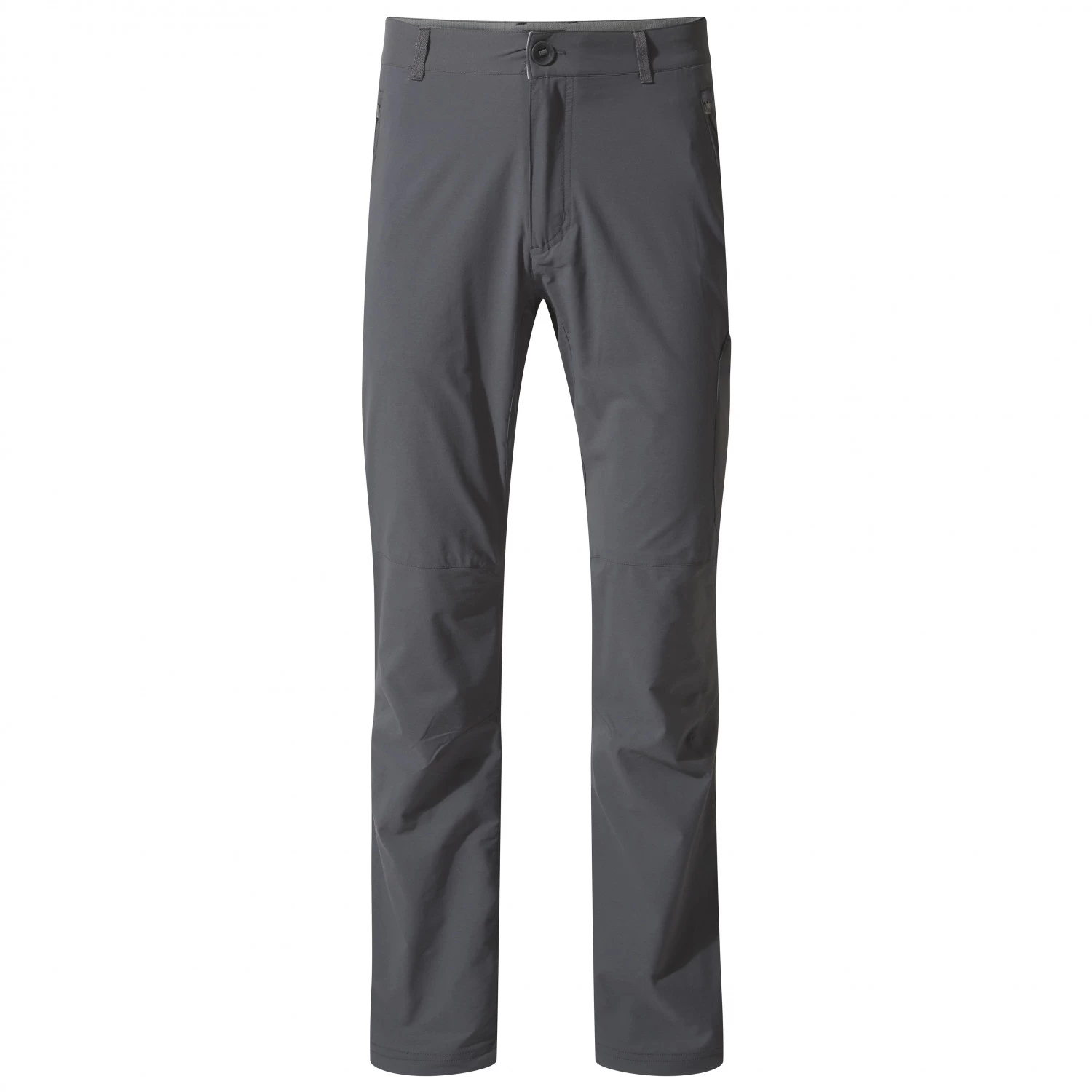 Craghoppers - Nosilife Pro Hose - Walking trousers Craghoppers - Nosilife Pro Hose - Walking Trousers -Bergfreunde Shop craghoppers nosilife pro hose walking trousers