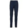Craghoppers - Women's Capella Trousers - Walking Trousers 2 Craghoppers - Women's Capella Trousers - Walking Trousers -Bergfreunde Shop craghoppers womens capella trousers walking trousers