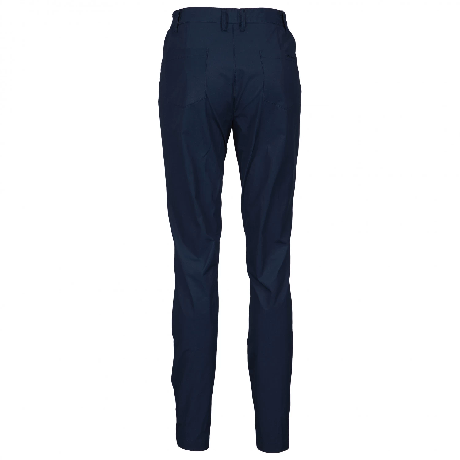 Craghoppers - Women's Capella Trousers - Walking trousers Craghoppers - Women's Capella Trousers - Walking Trousers -Bergfreunde Shop craghoppers womens capella trousers walking trousers detail 2