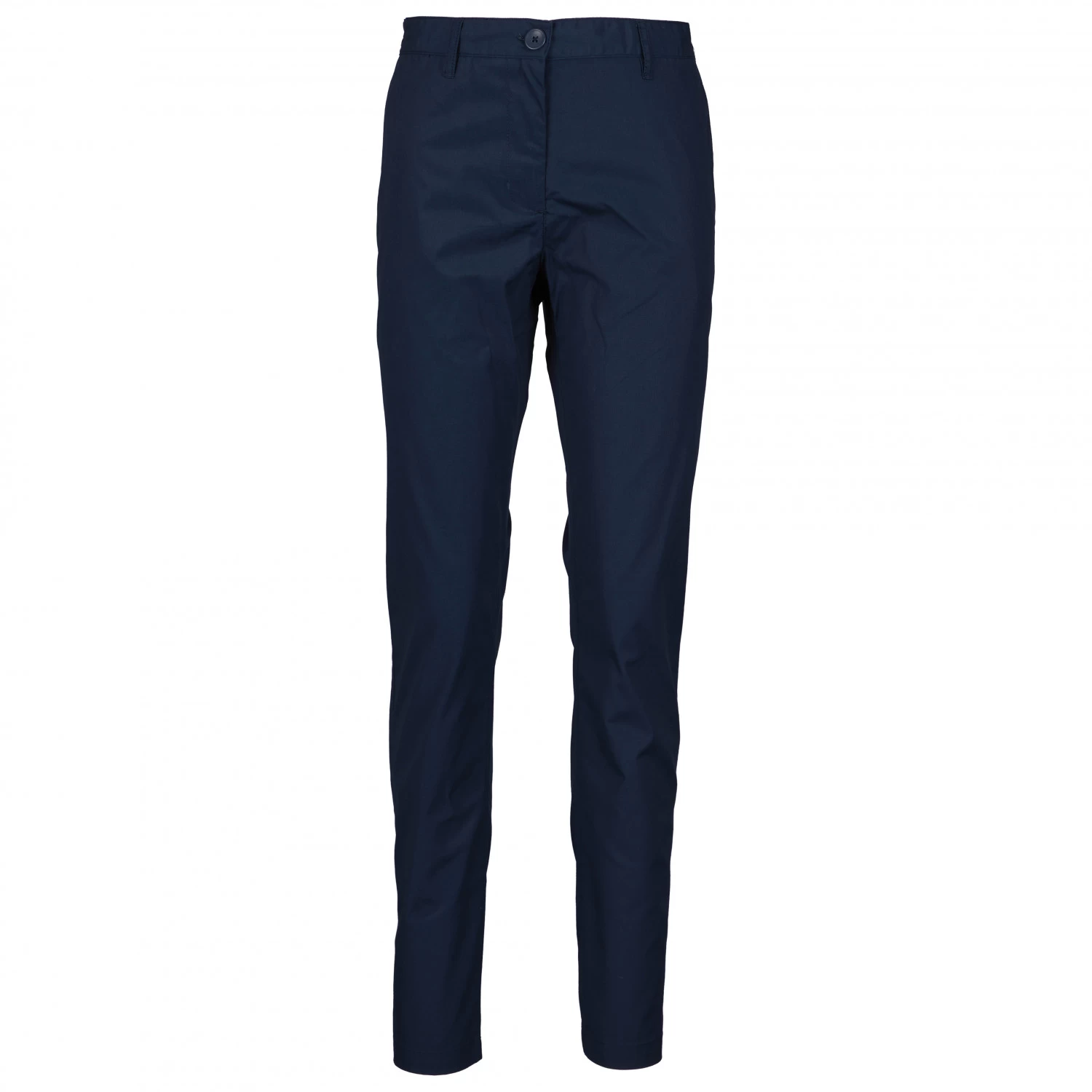 Craghoppers - Women's Capella Trousers - Walking trousers Craghoppers - Women's Capella Trousers - Walking Trousers -Bergfreunde Shop craghoppers womens capella trousers walking trousers