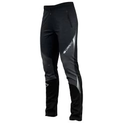 Crazy Idea - Pant Viper Light - Mountaineering Trousers -Bergfreunde Shop crazy idea pant viper light mountaineering trousers 1