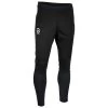 Daehlie - Pants Coverage - Running Tights 2 Daehlie - Pants Coverage - Running Tights -Bergfreunde Shop daehlie pants coverage running tights