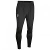 Daehlie - Pants Intensity - Running Trousers -Bergfreunde Shop daehlie pants intensity running trousers