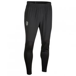 Daehlie - Pants Intensity - Running Trousers
