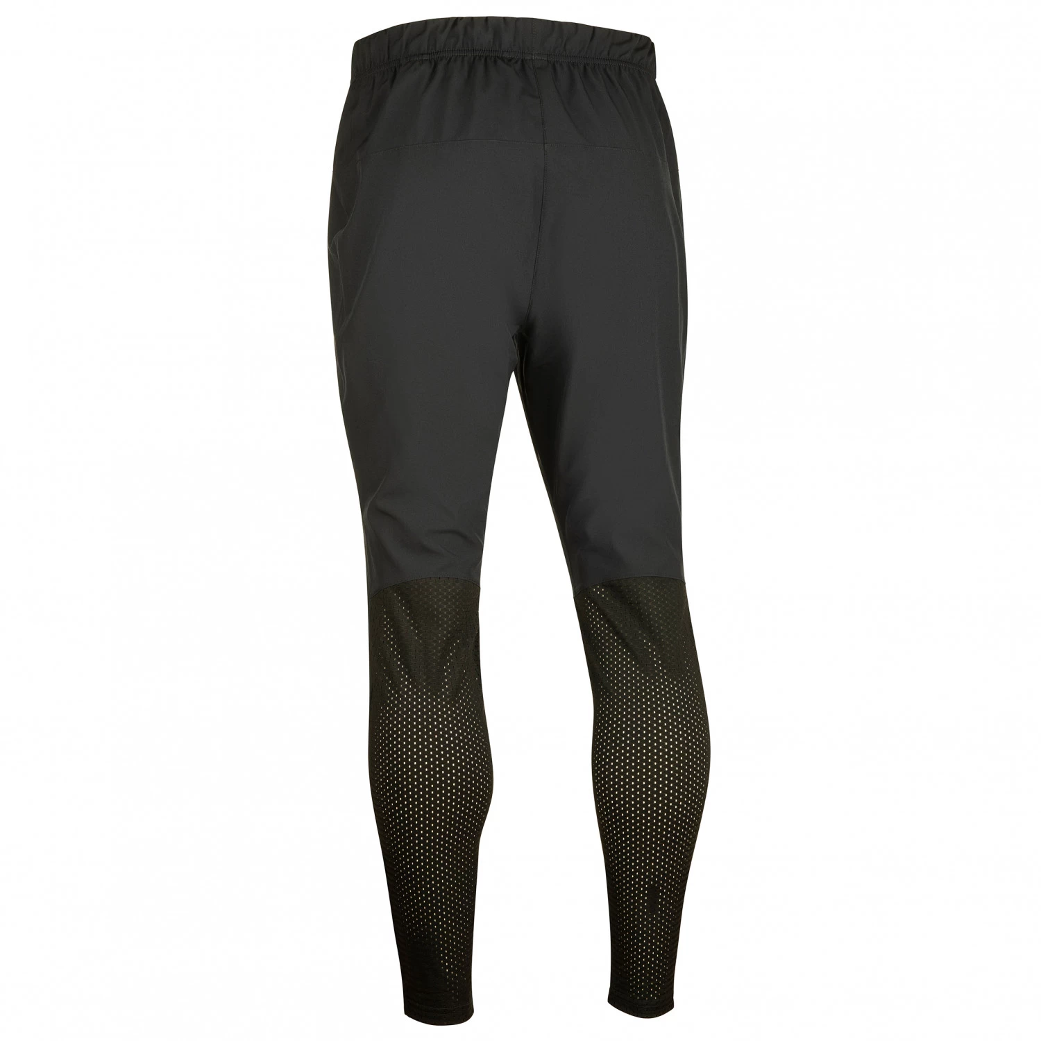 Daehlie - Pants Intensity - Running trousers Daehlie - Pants Intensity - Running Trousers -Bergfreunde Shop daehlie pants intensity running trousers detail 2