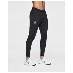 Daehlie - Pants Intensity - Running Trousers 4 Daehlie - Pants Intensity - Running Trousers -Bergfreunde Shop daehlie pants intensity running trousers detail 3