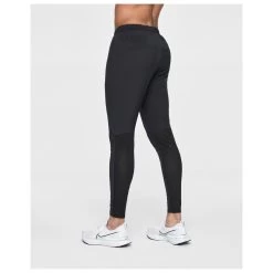 Daehlie - Pants Intensity - Running Trousers 5 Daehlie - Pants Intensity - Running Trousers -Bergfreunde Shop daehlie pants intensity running trousers detail 4