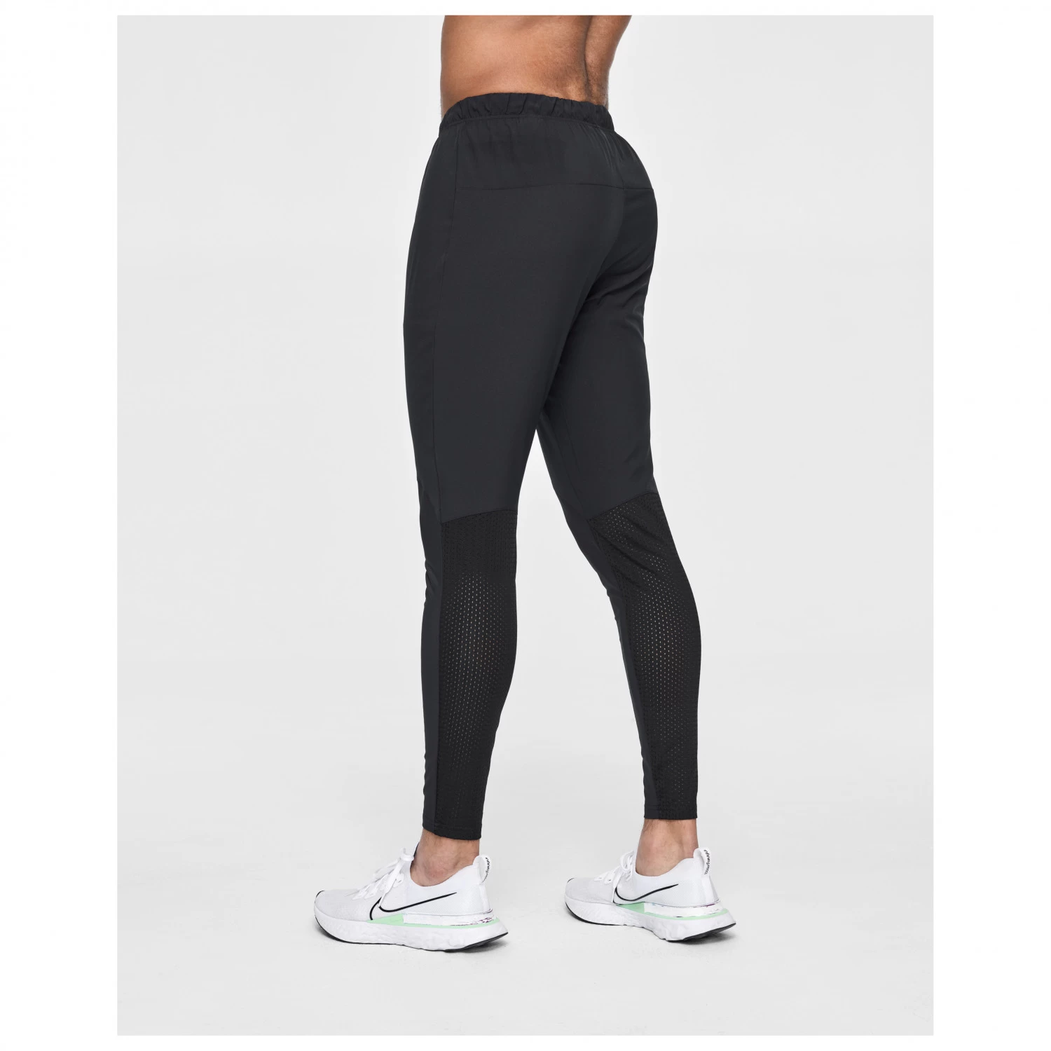 Daehlie - Pants Intensity - Running trousers Daehlie - Pants Intensity - Running Trousers -Bergfreunde Shop daehlie pants intensity running trousers detail 4