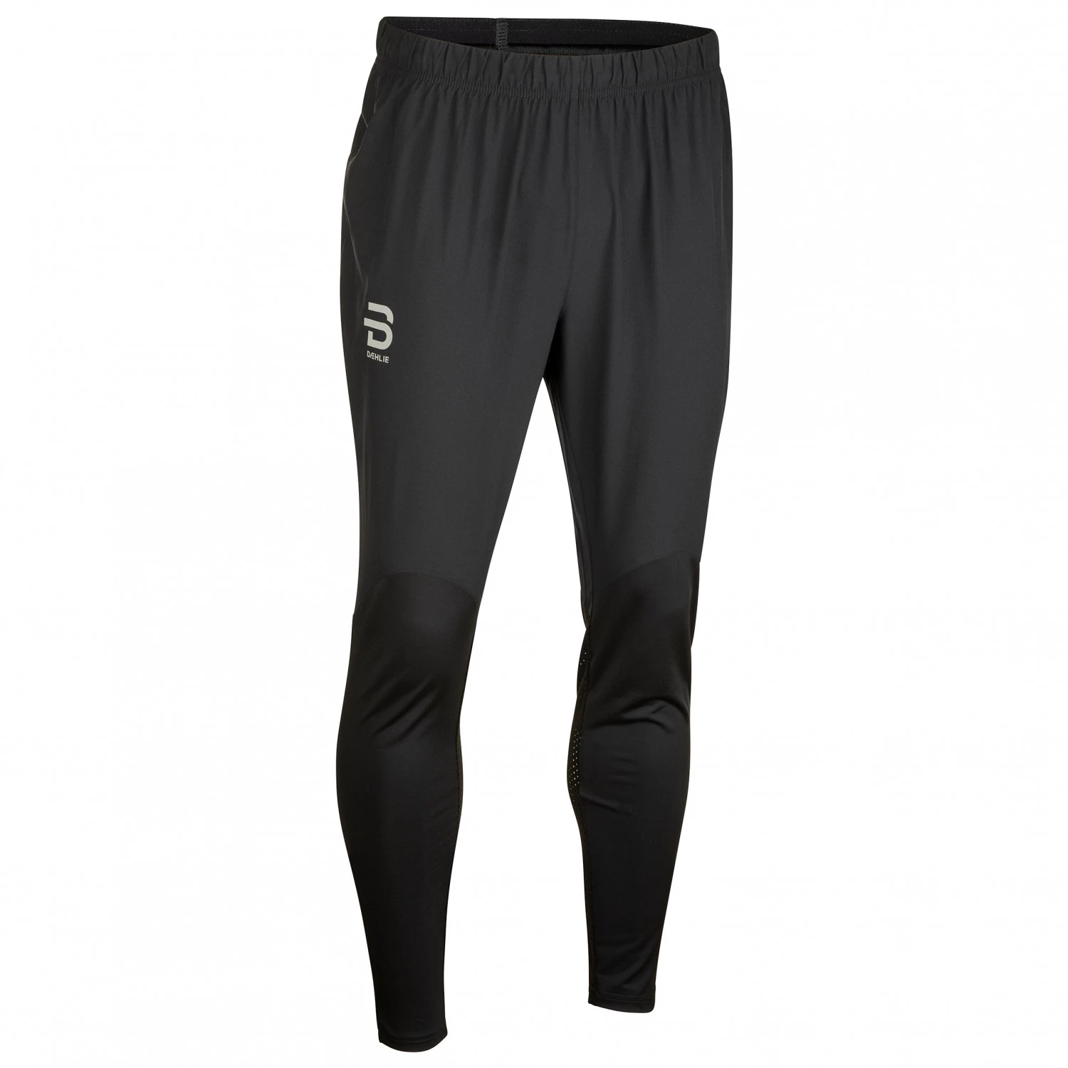 Daehlie - Pants Intensity - Running trousers Daehlie - Pants Intensity - Running Trousers -Bergfreunde Shop daehlie pants intensity running trousers