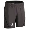Daehlie - Shorts Oxygen - Running Shorts 1 Daehlie - Shorts Oxygen - Running Shorts -Bergfreunde Shop daehlie shorts oxygen running shorts