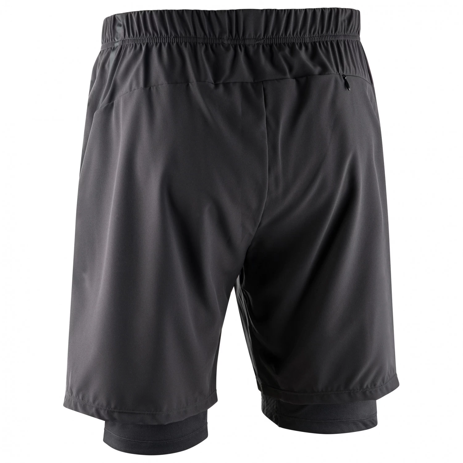 Daehlie - Shorts Oxygen - Running shorts Daehlie - Shorts Oxygen - Running Shorts -Bergfreunde Shop daehlie shorts oxygen running shorts detail 2