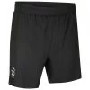 Daehlie - Shorts Run 365 - Running Shorts 2 Daehlie - Shorts Run 365 - Running Shorts -Bergfreunde Shop daehlie shorts run 365 running shorts