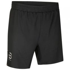 Daehlie - Shorts Run 365 - Running Shorts