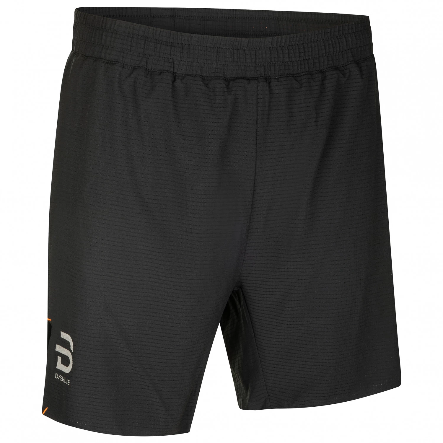 Daehlie - Shorts Run 365 - Running shorts Daehlie - Shorts Run 365 - Running Shorts -Bergfreunde Shop daehlie shorts run 365 running shorts