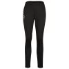 Daehlie - Women's Pants Coverage - Running Tights