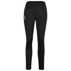 Daehlie - Women's Pants Coverage - Running Tights