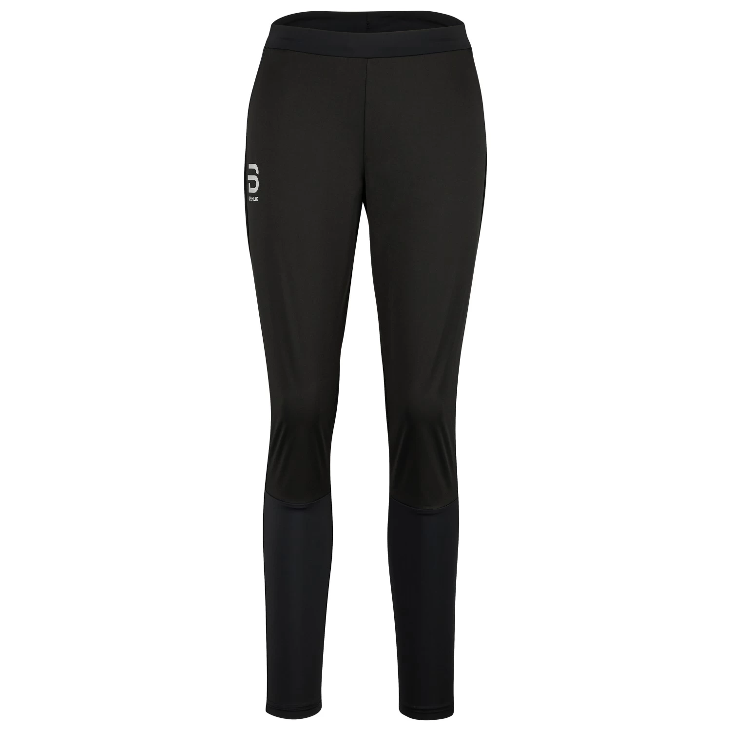 Daehlie - Women's Pants Coverage - Running tights Daehlie - Women's Pants Coverage - Running Tights -Bergfreunde Shop daehlie womens pants coverage running tights
