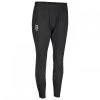 Daehlie - Women's Pants Intensity - Running Trousers -Bergfreunde Shop daehlie womens pants intensity running trousers