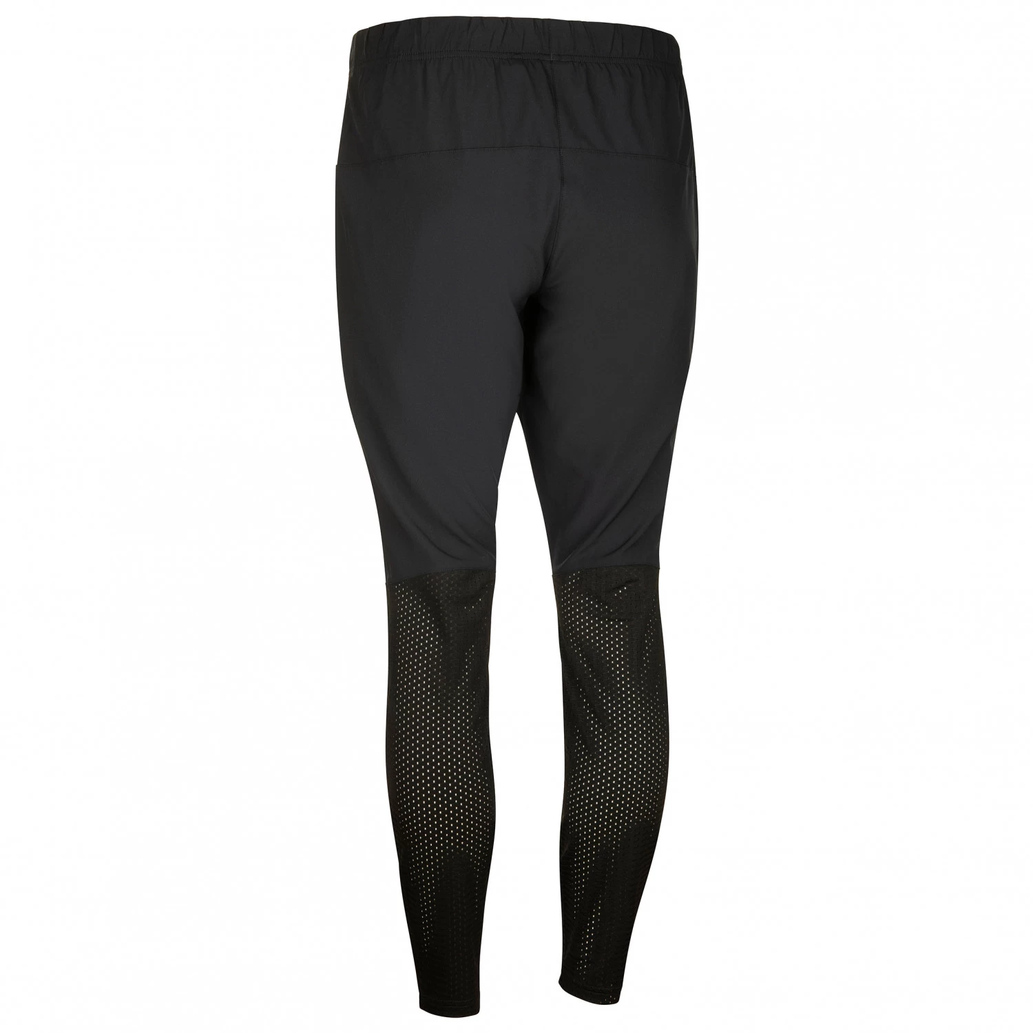 Daehlie - Women's Pants Intensity - Running trousers Daehlie - Women's Pants Intensity - Running Trousers -Bergfreunde Shop daehlie womens pants intensity running trousers detail 2