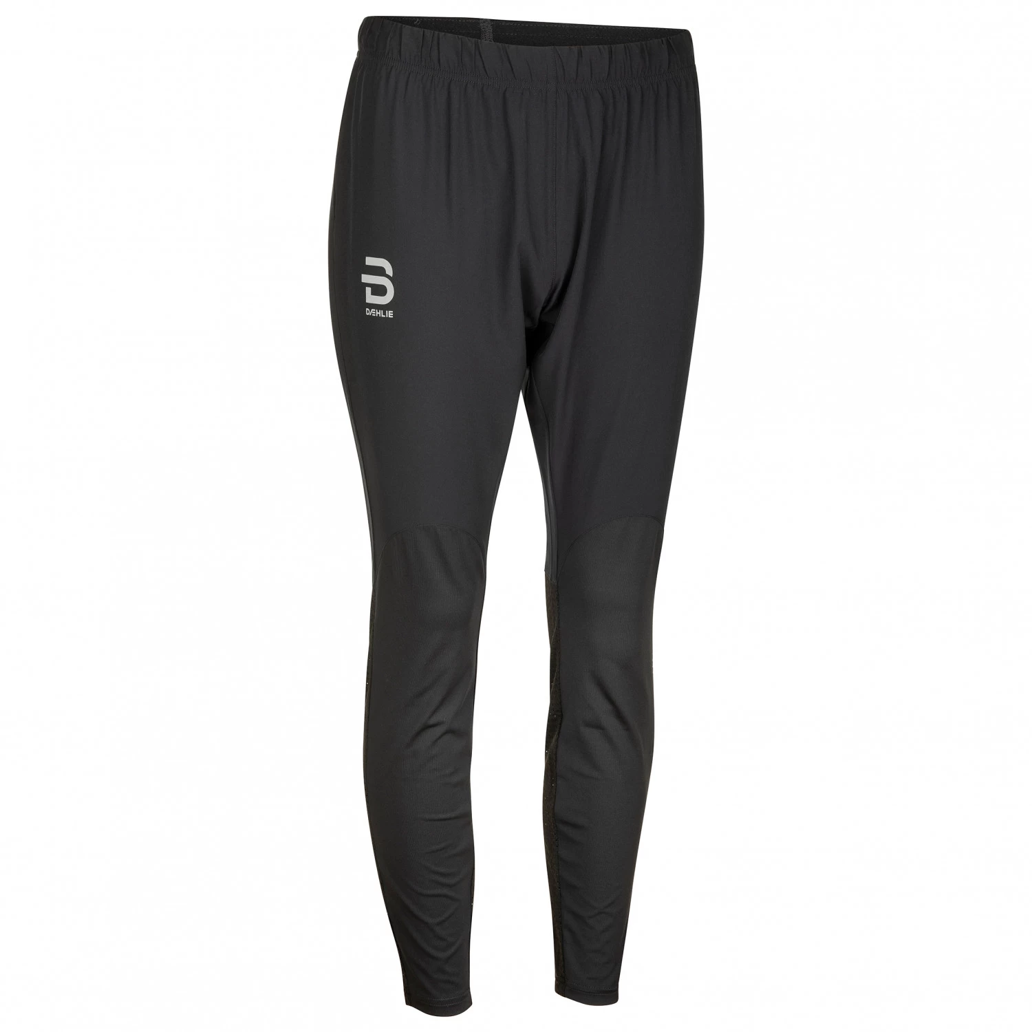 Daehlie - Women's Pants Intensity - Running trousers Daehlie - Women's Pants Intensity - Running Trousers -Bergfreunde Shop daehlie womens pants intensity running trousers
