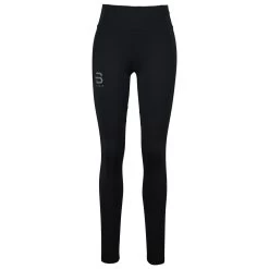 Daehlie - Women's Tights Athlete - Running Tights