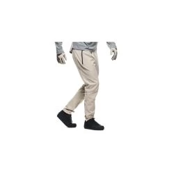Dainese - HGR Pants - Cycling Bottoms -Bergfreunde Shop dainese hgr pants cycling bottoms detail 4