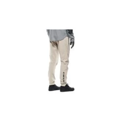 Dainese - HGR Pants - Cycling Bottoms -Bergfreunde Shop dainese hgr pants cycling bottoms detail 5