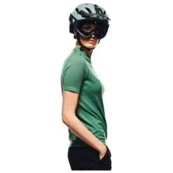 Dainese - Women's HGL Jersey S/S - Cycling Jersey -Bergfreunde Shop dainese womens hgl jersey s s cycling jersey detail 6