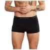 DEDICATED - Boxer Briefs Kalix Base 5-Pack - Everyday Base Layer